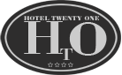 hotel-twenty-one-roma-light