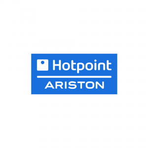 ariston